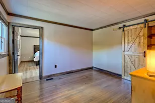 1306 Hot House Rd, Hayesville, NC 28904 - Photo 17
