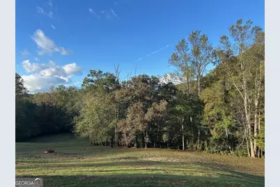 1306 Hot House Road, Hayesville, NC 28904 - Photo 115