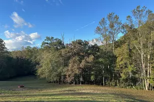 1306 Hot House Rd, Hayesville, NC 28904 - Photo 115