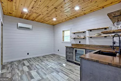 1306 Hot House Road, Hayesville, NC 28904 - Photo 63