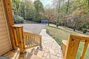 1306 Hot House Rd, Hayesville, NC 28904 - Photo 47