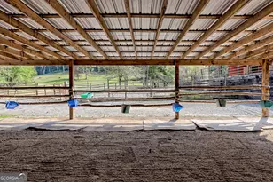 1306 Hot House Rd, Hayesville, NC 28904 - Photo 55