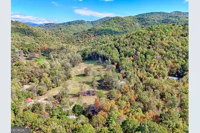 1306 Hot House Road, Hayesville, NC 28904 - Photo 93