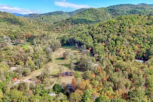 1306 Hot House Rd, Hayesville, NC 28904 - Photo 93