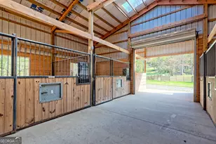 1306 Hot House Rd, Hayesville, NC 28904 - Photo 73