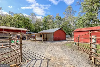 1306 Hot House Road, Hayesville, NC 28904 - Photo 57