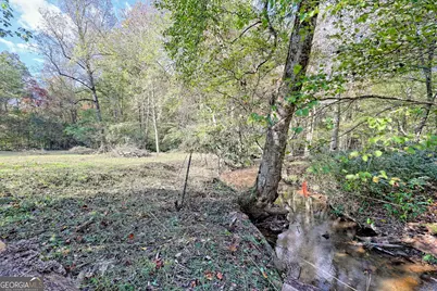 1306 Hot House Road, Hayesville, NC 28904 - Photo 87