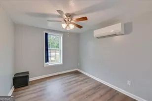 1729 Verdery St, Augusta, GA 30904 - Photo 11