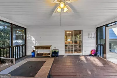 47 Wey Bridge Court, White, GA 30184 - Photo 41