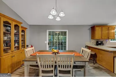 47 Wey Bridge Court, White, GA 30184 - Photo 23