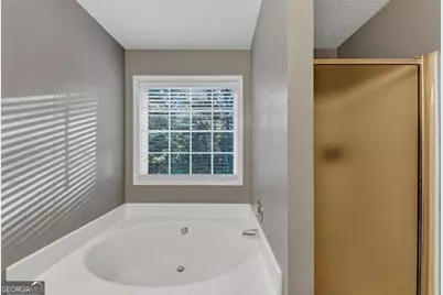 47 Wey Bridge Court, White, GA 30184 - Photo 35