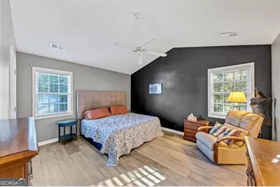 47 Wey Bridge Court, White, GA 30184 - Photo 31