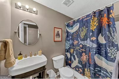 47 Wey Bridge Court, White, GA 30184 - Photo 25