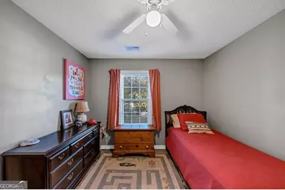 47 Wey Bridge Court, White, GA 30184 - Photo 27