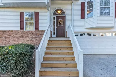 47 Wey Bridge Court, White, GA 30184 - Photo 5