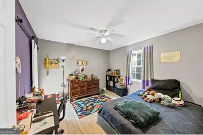 47 Wey Bridge Court, White, GA 30184 - Photo 11