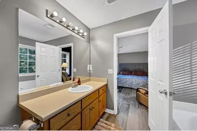 47 Wey Bridge Court, White, GA 30184 - Photo 37