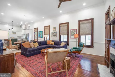 715 1st Avenue, Columbus, GA 31901 - Photo 19