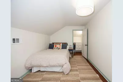 715 1st Avenue, Columbus, GA 31901 - Photo 85