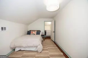 715 1st Ave, Columbus, GA 31901 - Photo 85