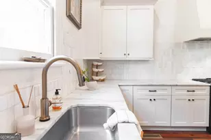 715 1st Ave, Columbus, GA 31901 - Photo 39