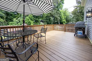 715 1st Ave, Columbus, GA 31901 - Photo 97