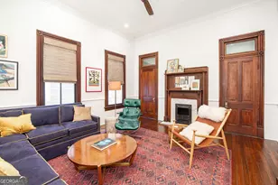 715 1st Ave, Columbus, GA 31901 - Photo 23