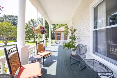 715 1st Avenue, Columbus, GA 31901 - Photo 7