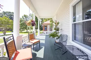 715 1st Ave, Columbus, GA 31901 - Photo 7