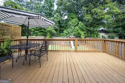 715 1st Avenue, Columbus, GA 31901 - Photo 93