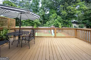 715 1st Ave, Columbus, GA 31901 - Photo 93