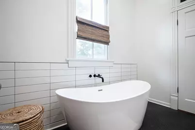 715 1st Avenue, Columbus, GA 31901 - Photo 67