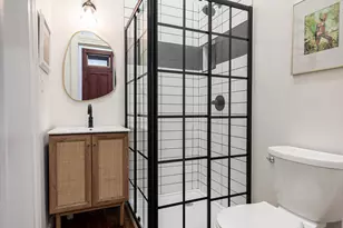 715 1st Ave, Columbus, GA 31901 - Photo 77