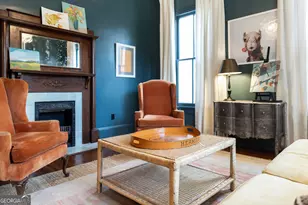 715 1st Ave, Columbus, GA 31901 - Photo 13