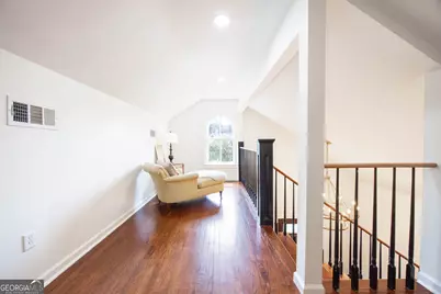 715 1st Avenue, Columbus, GA 31901 - Photo 81