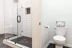 715 1st Ave, Columbus, GA 31901 - Photo 63