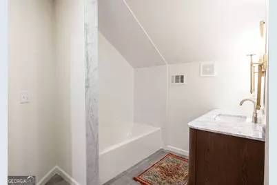 715 1st Avenue, Columbus, GA 31901 - Photo 87