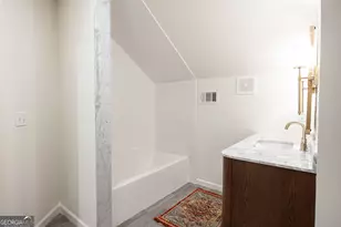 715 1st Ave, Columbus, GA 31901 - Photo 87