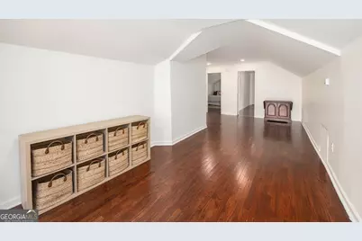 715 1st Avenue, Columbus, GA 31901 - Photo 83