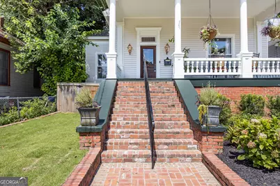 715 1st Avenue, Columbus, GA 31901 - Photo 3