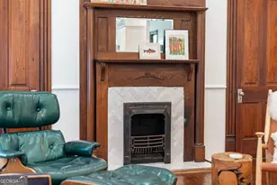 715 1st Ave, Columbus, GA 31901 - Photo 27