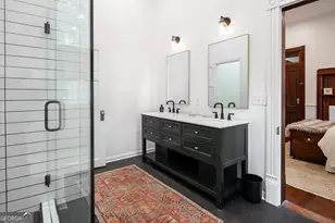 715 1st Ave, Columbus, GA 31901 - Photo 65