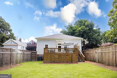 715 1st Avenue, Columbus, GA 31901 - Photo 101