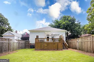 715 1st Ave, Columbus, GA 31901 - Photo 101