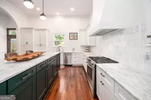 715 1st Ave, Columbus, GA 31901 - Photo 33