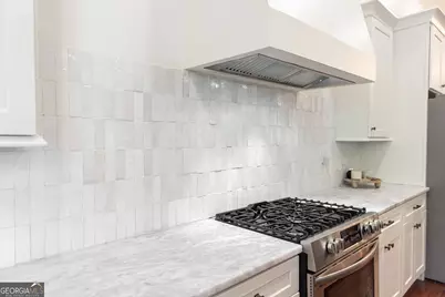 715 1st Avenue, Columbus, GA 31901 - Photo 41