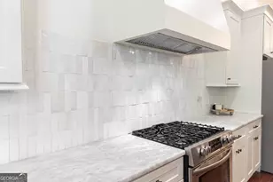 715 1st Ave, Columbus, GA 31901 - Photo 41