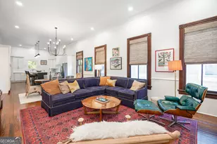 715 1st Ave, Columbus, GA 31901 - Photo 21