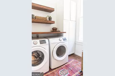 715 1st Avenue, Columbus, GA 31901 - Photo 49