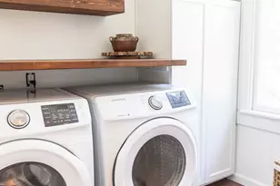 715 1st Ave, Columbus, GA 31901 - Photo 49